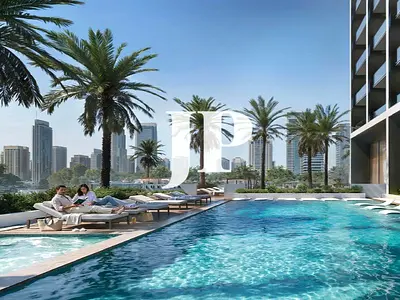 Luxury Apartment | Full Marina Skyview | Best Cash Offer | High Capital Growth