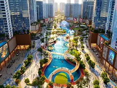 Invest in Fully Furnished Downtown Living for High ROI