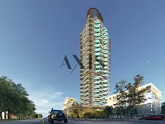 Invest Now | Lowest Price | Investor Deal