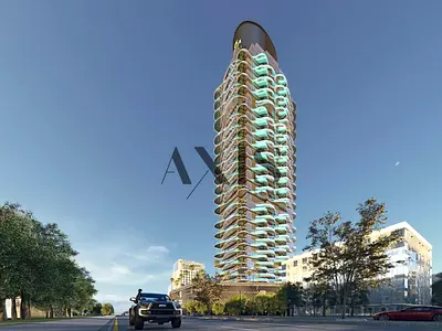 Invest Now | Lowest Price | Investor Deal