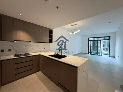 Handover Soon | Open View | Spacious Layout