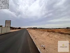 Freehold Townhouse Plot in Al Helio 2 Ajman | 1,722 Sqft | AED 430K