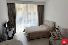 PREMIUM QUALITY | BEST LOCATION | FLEXIBLE CHEQUES