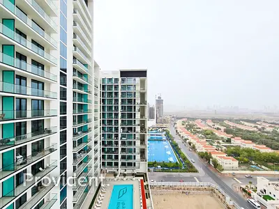 Near Mall | Near Exit | One Month Free