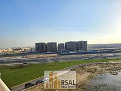 Weekend Best Opportunity 👌 - Minimum Commission - Neat and Clean 2BHR - Free Maintenance and park