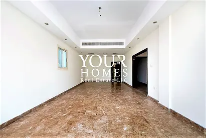 Ready To Move - Newly Renovated - Community Views