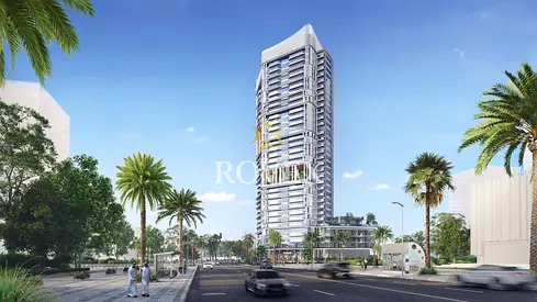 ROI Potential | Luxury Interiors | Smart Design