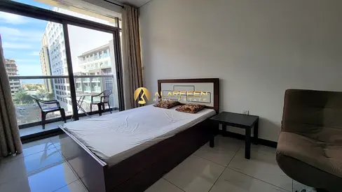 Fully Furnished | Premium Quality | Call Now