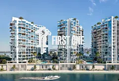 Canal View | Zero Commission | Luxury Living