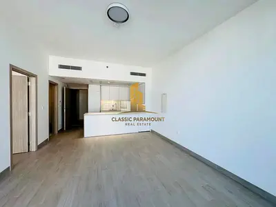 Brand New | Spacious | Elegant | Amazing Views