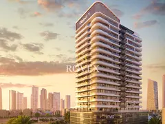 Investment Value | Contemporary Design | Premium Returns