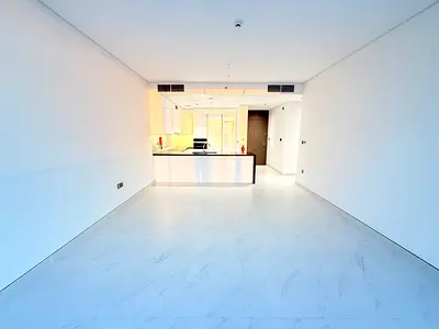 CHEAPEST CORNER 2 BEDROOM WITH GYM & SWIMMING POOL
