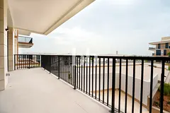 Spacious 2BR+Maids | Skyline View | Ready to Move