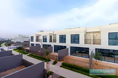 2 Bedroom for Rent in Al Hamra Village | Near Beach | Brand New Home