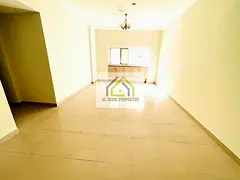 Hot Offer 1Bhk For Staff 2Full washroom