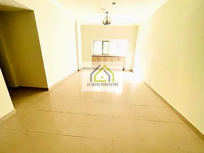 Hot Offer 1Bhk For Staff 2Full washroom