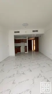 Spacious Studio | Lowest Price | Al Hamra Marina