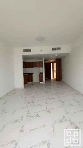 Spacious Studio | Lowest Price | Al Hamra Marina
