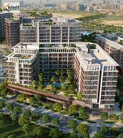Lake Views | Flexible Plan | High-Return Opportunity