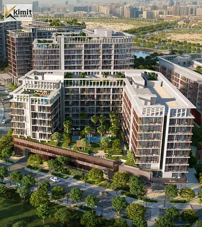 Lake Views | Flexible Plan | High-Return Opportunity