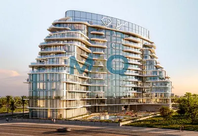 Panoramic View | High ROI | Investor Deal