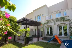Great Location | Upgraded | Back To Back