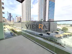 Vacant l With Study Room l Spacious Layout