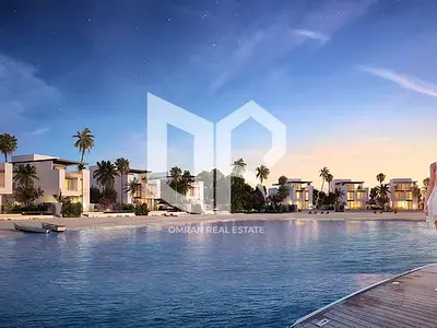 تملك حر - اطلالة على البحر - اقل سعر - مساحة ممتازة! 🏡✨ فرصتك الان لامتلاك عقارك المثالي بأسعار تنافسية و