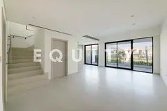 Pool-Backing | Prime Investment | Single Row