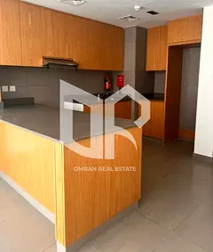 🔥 Great Opportunity in Al Mamsha – Move In Immediately! 🔥