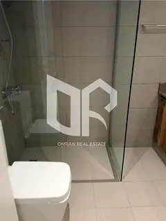 🔥 Great Opportunity in Al Mamsha – Move In Immediately! 🔥