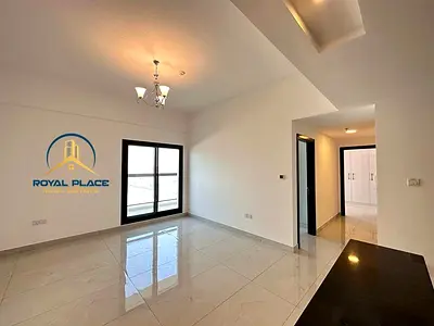 Spacious & Bright | Walk to Metro | Open View