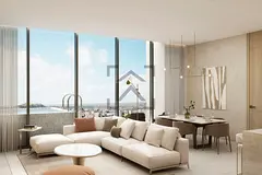 Maids + Private Pool + Terrace | Long Returns