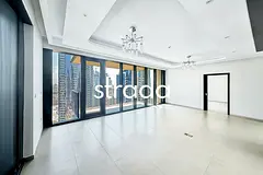 Exclusive | Large layout | Maids