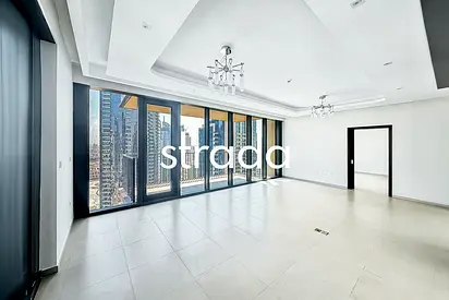 Exclusive | Large layout | Maids