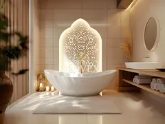 Investment Smart | Premium Design | Modern Value
