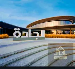 DONT MISS THIS UNIT \\ READY TO MOVE \\ WITH GYM POOL &amp; 1 FREE PARKING