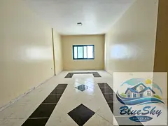 Just CLOSE TO KING FAISAL STREET 3BHK With Balcony wardrobe close with dining area rent 55k
