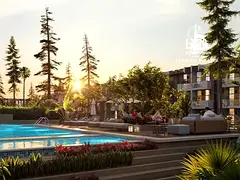 LUXURY 3 BR TOWNHOUSE / LIMITED UNITS