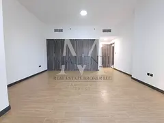 BIG size 880Sqft 1 Bedroom Apartment | Rukan Tower C | Pool &amp; Street View