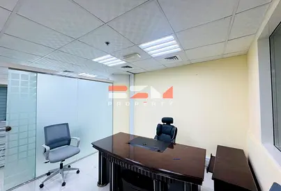 For SALE Office Space | Fully Furnished