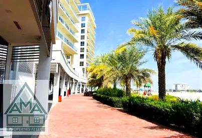 Best Offer! | Sea View | 2 BR Pacific Bora Bora