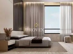 Luxury Residence | Strong ROI | Modern Design