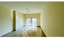 Unfurnished 1 Bedroom Apartment for Rent in Centrium Tower 2