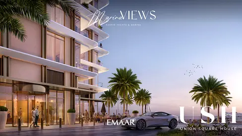 Motivated Seller | Genuine Listing | Waterfront living