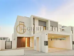 Corner Unit | Closed Landscape | Spacious |
