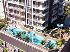 Smart Investment | Contemporary Comfort | High Returns