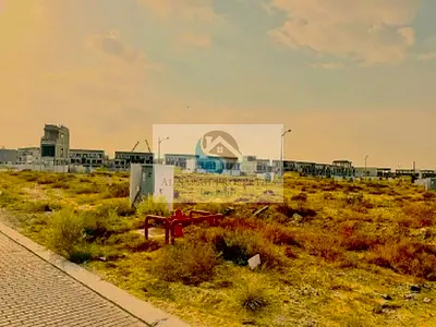 SINGLE ROW I VILLA PLOT I PRIME LOCATION I MULBERRY
