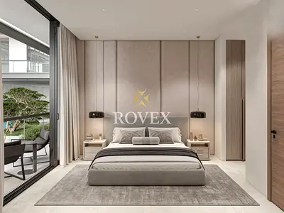 Smart Investment | Contemporary Comfort | High Returns