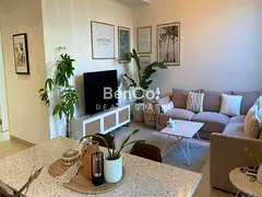 Corner End | Extended | Garden Upgraded